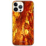 ERT GROUP mobiel telefoonhoesje voor Apple iPhone 7 Plus/8 Plus, Babaco patroon Abstrakt 022, gehard glas
