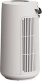 Blueair ComfortPure T10i 3-in-1 Air Purifier