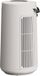 Blueair ComfortPure T10i 3-in-1 Air Purifier