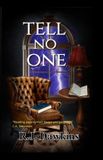 Tell No One: Book One in the Nora Nash Series
