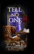 Tell No One: Book One in the Nora Nash Series