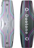 Duotone Jaime Concept Bleu - 2026