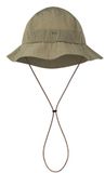 BUFF ® Go Bucket Hoed Tundra Khaki S-M