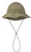 BUFF ® Go Bucket Hoed Tundra Khaki S-M