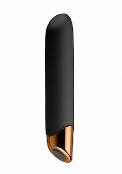 Rocks-Off - Chaiamo - Black