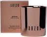 Janzen Scented Candle Gracious