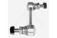 SIDEM 49091 stang/steun, stabilisator | Compatibel met: MERCEDES-BENZ 123 Coupe, 123 Stufenheck, 123 T-Model, S-CLASS, S-CLASS, S-CLASS Coupe, SL, SL Coupe