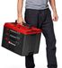 Einhell E-Case Systeemkoffer Ladenkoffer