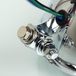 Avoc proconcept 2 roues (p2r) extra ronde chroomoptiek Ø155mm 12v h4 w5w voor vintage custom motorfiets nieuw