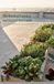 The Rooftop Farming and Raised Bed Guide: Weight Load Calculations and Soil Blends for Urban Roofs