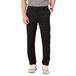Amazon Essentials Heren Slim-Fit Stretch Golfbroek