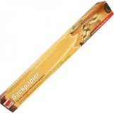 Quickpack Bakpapier - Naturel - 4m x 38 cm