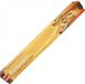 Quickpack Bakpapier - Naturel - 4m x 38 cm