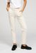 PERFORMANCE PANTS The Original Performance Pants - Suit Broek Dames - Berk