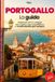 PORTOGALLO Libri GmbH PORTOGALLO - Guida Completa
