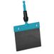 Gardena Ijsschaper Combi system - zonder steel