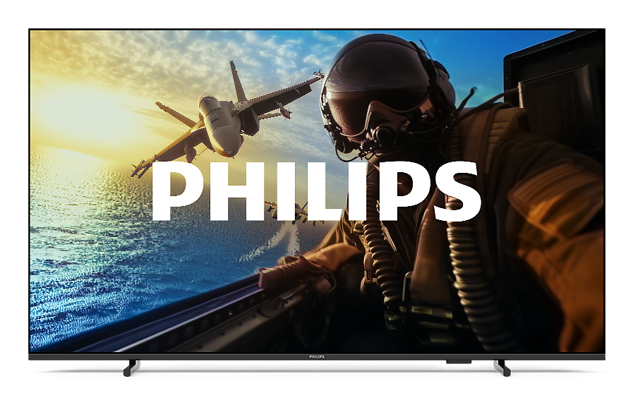 Philips 43PUS7000 / TV screen / 43 inch / 2025