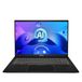 MSI Summit / E16 AI EVO / A1MTG-016ES