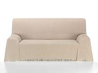 Martina Home Foulard Mult. Tabarca 230, beige