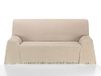 Martina Home Foulard Mult. Tabarca 230, beige