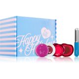 fwee Lip&Cheek Lippenbalsem 1 st