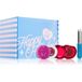 fwee Lip&Cheek Lippenbalsem 1 st