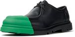 Camper Chaussures à lacets élastiques Beetle