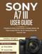 Sony A7 III User Guide