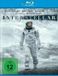 Plaion Interstellar (Blu-ray) (Import)