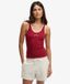 Superdry Damestanktop Essential
