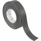 TRU COMPONENTS S513-335 1564129 Magneettape Zwart 3 m x 35 mm