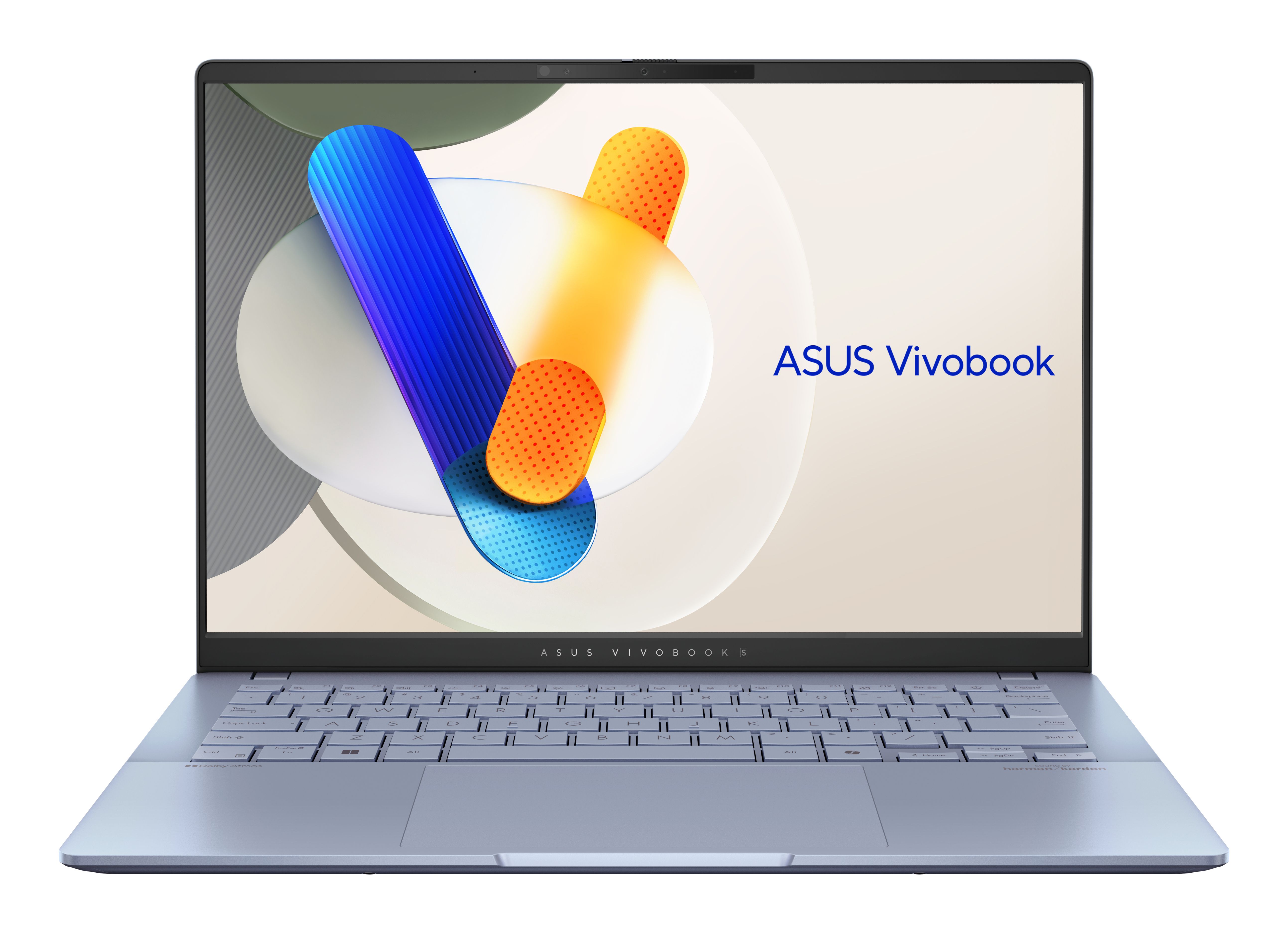 ASUS Vivobook / S 14 / 90NB15R2-M009H0