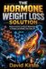 The Libri GmbH The Hormone Weight Loss Solution