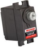 Traxxas 2065R Servo