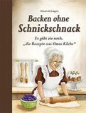 Backen Edition XXL Backen ohne Schnickschnack