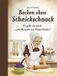 Backen Edition XXL Backen ohne Schnickschnack