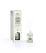 Prady - Mikado Cuisine diffuseur de parfum - Unisexe - 100 ml - Élimine les odeurs et parfume efficacement