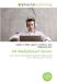 HP MediaSmart Server: Home server, Hewlett-Packard, Microsoft, Windows Home Server, Operating system, Ethernet