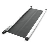 Skoda 5E9061103 multifunctionele opbergplank voor kofferbak