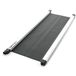 Skoda 5E9061103 multifunctionele opbergplank voor kofferbak