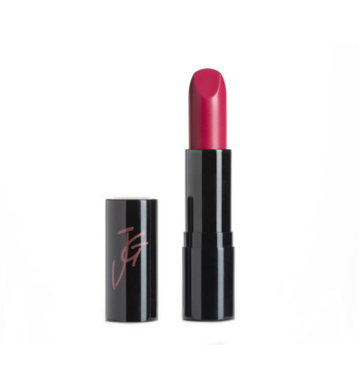 John van G lipstick 922 (1ST)