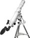 Bresser First Light AR-102/1000 - Wit - Telescoop