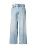 Levi's Extra Baggy Jeans Maat: W36L32 | Relaxed Jeans Outlet | Heren | Blauw