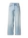 Levi's Extra Baggy Jeans Maat: W36L32 | Relaxed Jeans Outlet | Heren | Blauw