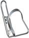P2R Porte-bidon plat en aluminium A1 Argent