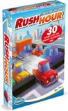 Merkloos Ravensburger - Spel - Rush Hour Bring Along Pocket