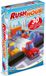 Merkloos Ravensburger - Spel - Rush Hour Bring Along Pocket