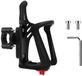 Unyqoos® Universele 360 Graden Draaibare Fietsbekerhouder voor Diverse Voertuigen