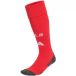 Adidas Chaussettes Domicile Benfica 26/27