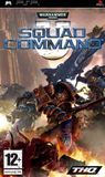 Plaion Warhammer 40,000 - Squad Command